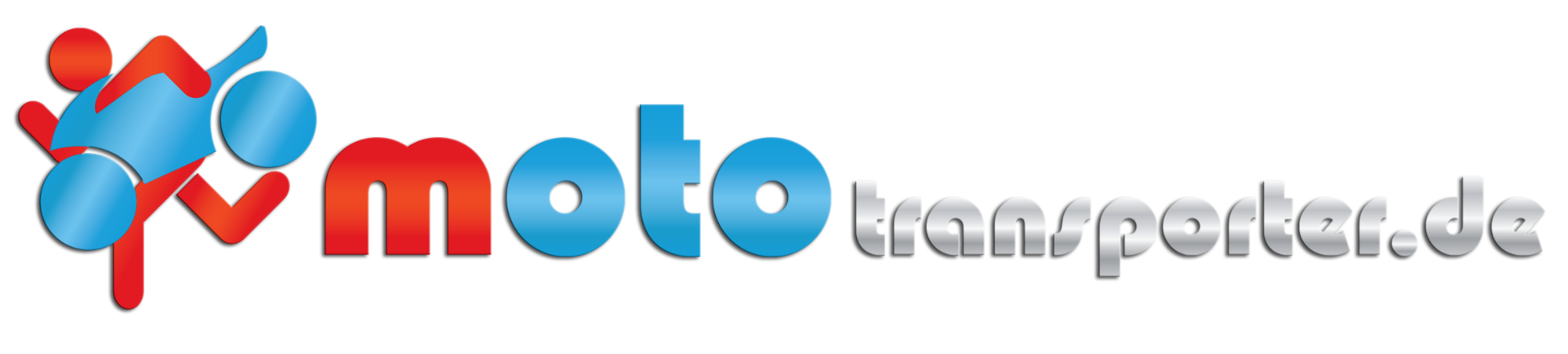 mototransporter.de - Motorrad & Roller Transport